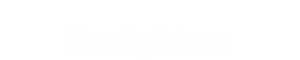 株式会社エネイバー